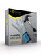 The Source Magnetic Wristband Μαγνητικό Περικάρπιο Για Τον Ερασιτέχνη Μάστορα – Θήκη για κινητό από το PhoneBazaar.gr