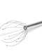 The Source Vibrating Head Massager (Orgasmatron) Συσκευή Μασάζ Για Το Κεφάλι Με Μεταλλική Λαβή – Θήκη για κινητό από το PhoneBazaar.gr