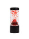 The Source Mini Volcano Round Lamp Διακοσμητικό Φωτιστικό Led Για Ατμοσφαιρικό Φωτισμό Του Χώρου Σας (97258) – Usb/Μπαταρίας – Θήκη για κινητό από το PhoneBazaar.gr