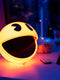 The Source Bandai Namco Pac-Man Lamp Usb – Θήκη για κινητό από το PhoneBazaar.gr