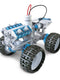 The Source Salt Water 4 X 4 Engine Car – Θήκη για κινητό από το PhoneBazaar.gr