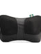 The Source Mini Massage Cushion - Συμπαγές Και Ευέλικτο Μαξιλάρι Μασάζ – Θήκη για κινητό από το PhoneBazaar.gr