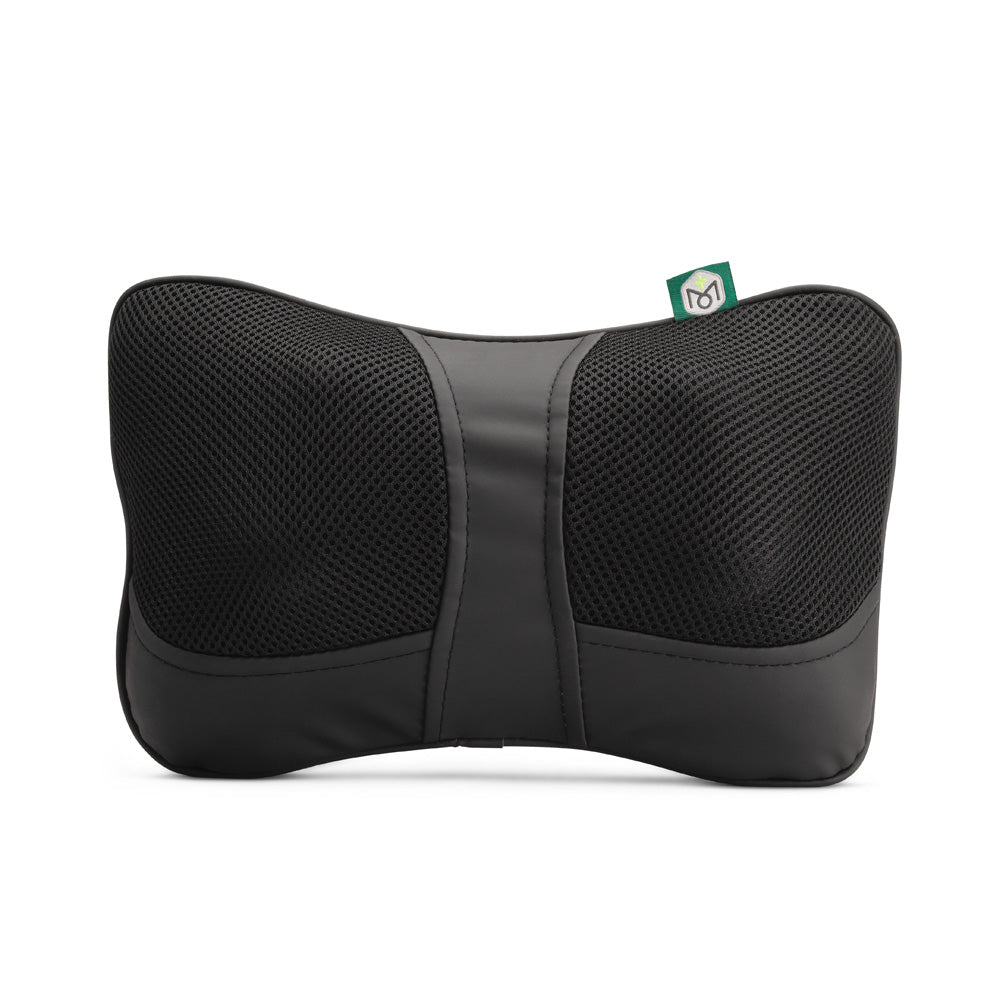 The Source Mini Massage Cushion - Συμπαγές Και Ευέλικτο Μαξιλάρι Μασάζ – Θήκη για κινητό από το PhoneBazaar.gr
