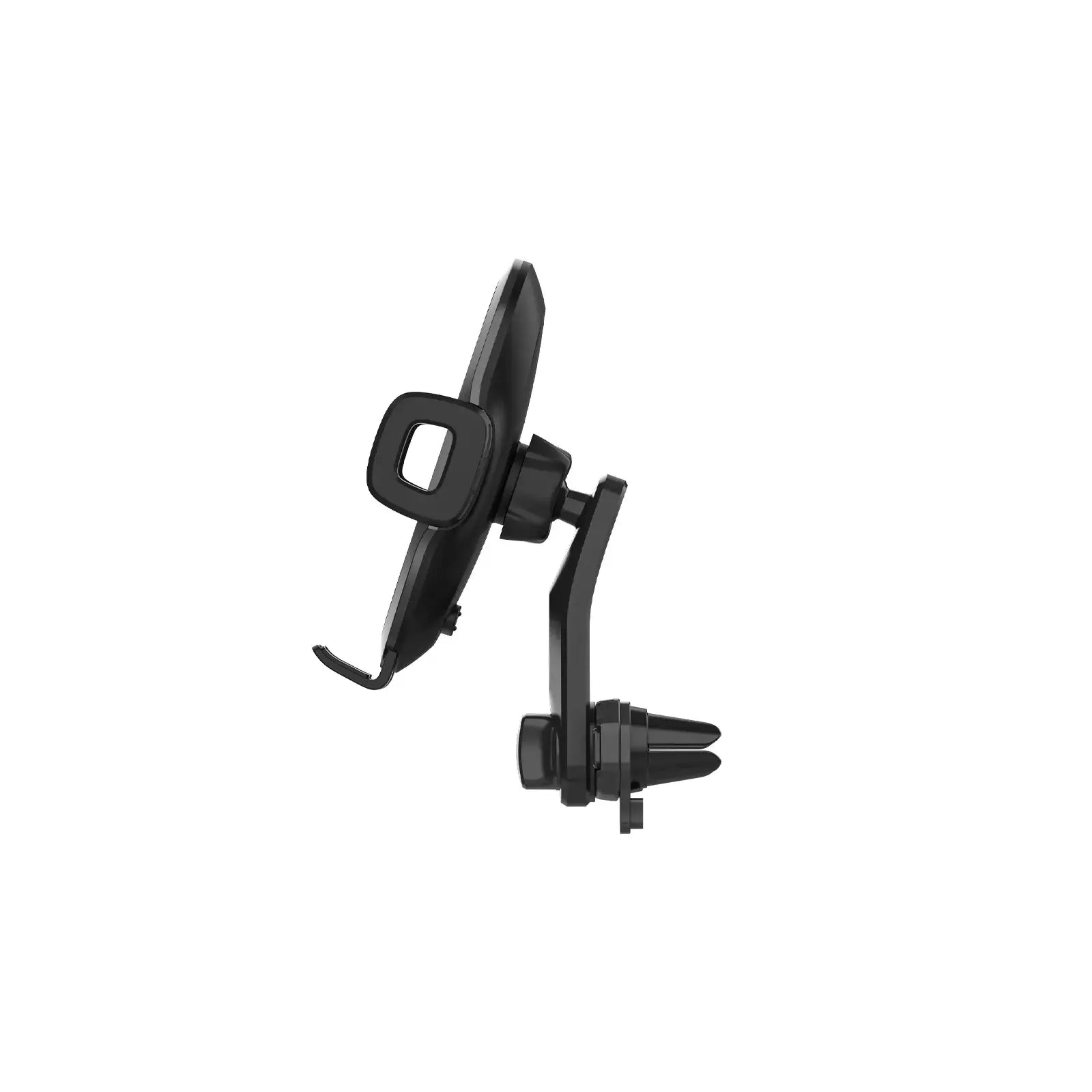 Forever - Universal Car Holder for air vent CH-380 - Black