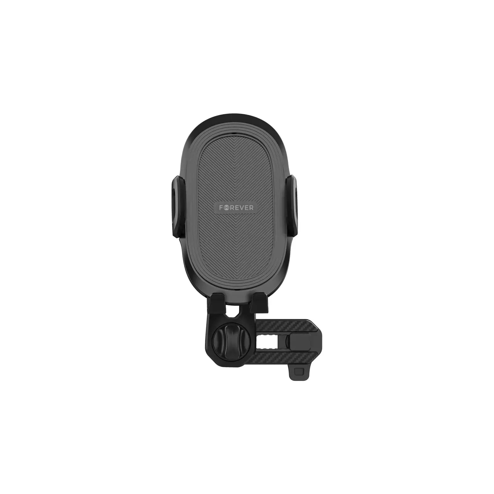 Forever - Universal Car Holder for air vent CH-380 - Black