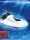The Source Remote Control Submarine Τηλεκατευθυνόμενο Υποβρύχιο – Θήκη για κινητό από το PhoneBazaar.gr