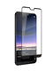 Zagg Invisibleshield® Full Face Tempered Glass – Huawei P20 Pro (Μαύρο Πλαίσιο) – Θήκη για κινητό από το PhoneBazaar.gr
