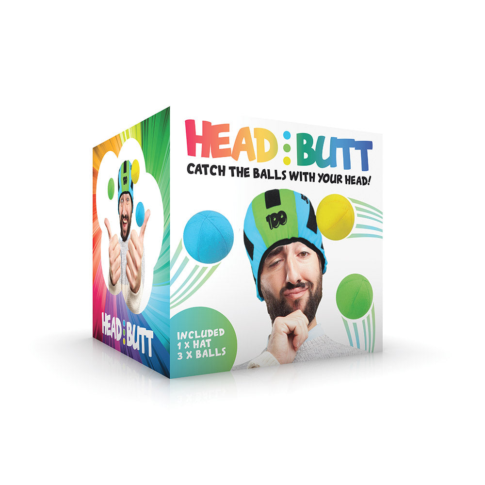 The Source Butt Head Game- Διασκεδαστικό Παιχνίδι Για Παιδιά Και Ενήλικες – Θήκη για κινητό από το PhoneBazaar.gr