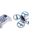 The Source Illuminator Light Up Drone Καταπληκτικό Φωτιζόμενο Drone (59092) – Θήκη για κινητό από το PhoneBazaar.gr