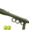 The Source Ball Launcher Εκτοξευτής Μπάλας Τένις Για Εκπαίδευση Σκύλου – Θήκη για κινητό από το PhoneBazaar.gr