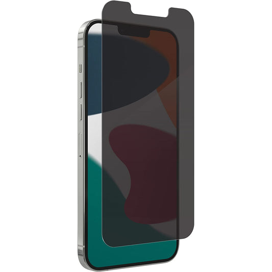 Zagg Invisibleshield Glass Elite Privacy 4-Way Screen Protector – Iphone 13 Pro Max (Privacy) – Θήκη για κινητό από το PhoneBazaar.gr