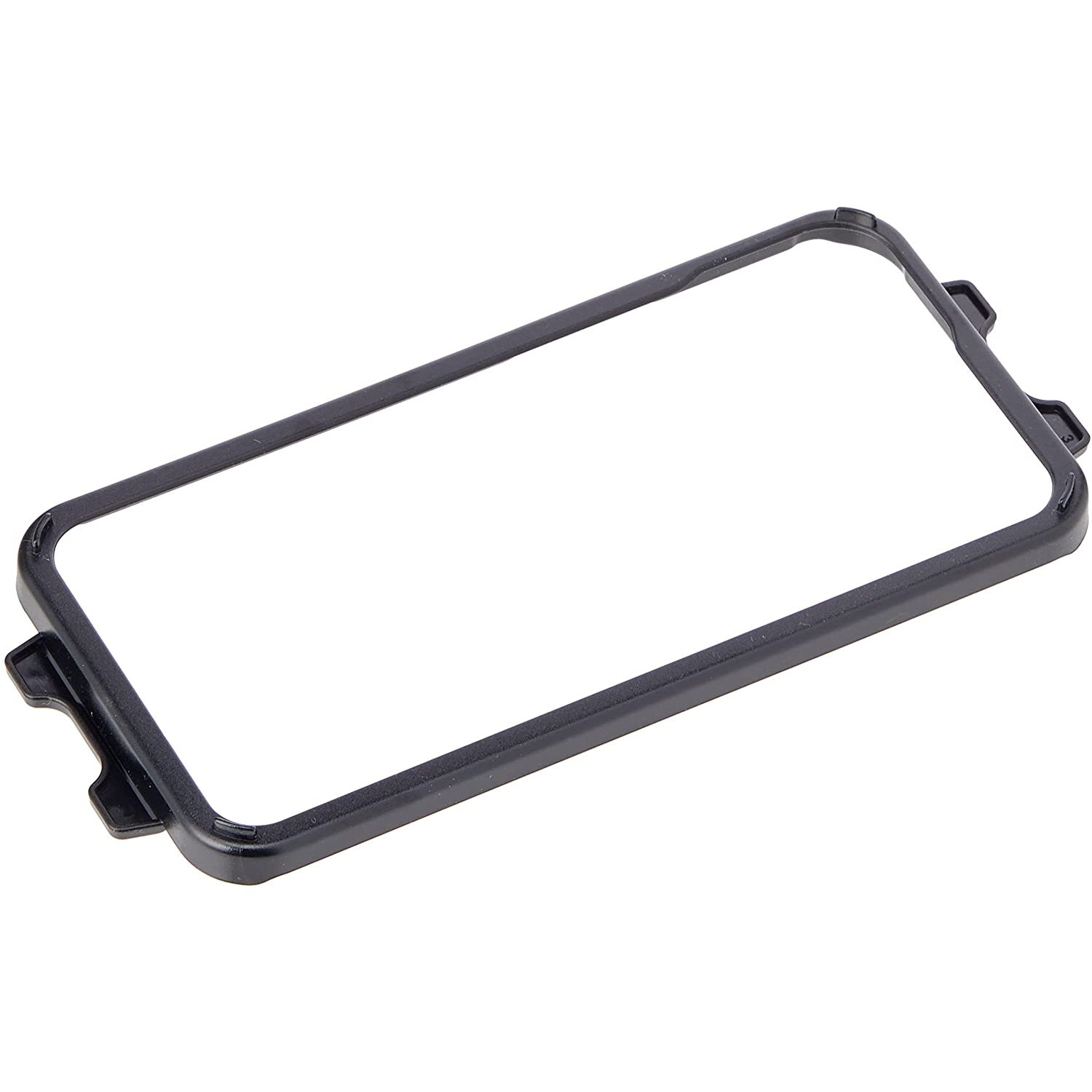 ZAGG InvisibleShield Full Face Tempered Glass Full Glue – iPhone 13 Pro Max (διάφανο)