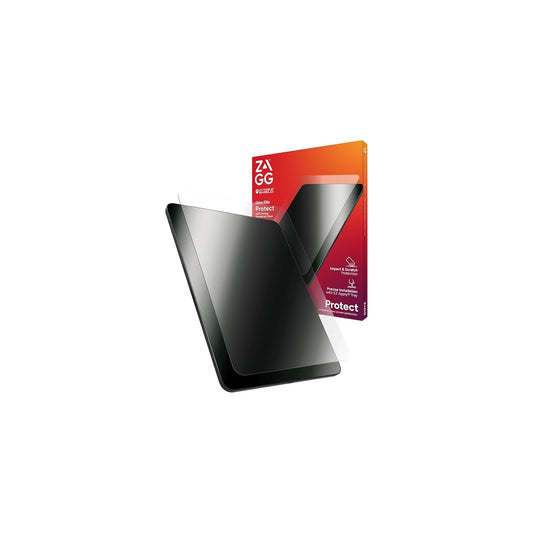 Zagg Glass Elite Για Apple Ipad Air 11″ (M2) – Θήκη για κινητό από το PhoneBazaar.gr