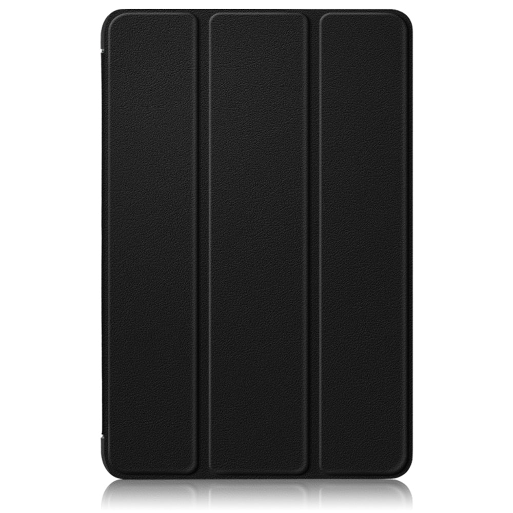 Techsuit - FoldPro - Galaxy Tab A9 Plus  - Black