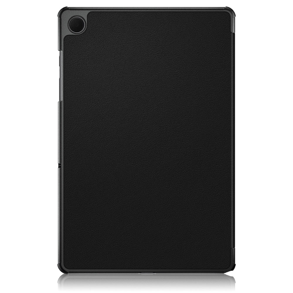 Techsuit - FoldPro - Galaxy Tab A9 Plus  - Black