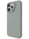 Zagg Manhattan Snap Case Θήκη Προστασίας Που Αντέχει Σε Πτώσεις Έως 4 Μέτρα – Iphone 15 Pro Max (Sage) – Θήκη για κινητό από το PhoneBazaar.gr