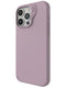 Zagg Manhattan Snap Case Θήκη Προστασίας Που Αντέχει Σε Πτώσεις Έως 4 Μέτρα – Iphone 15 Pro Max (Lavender) – Θήκη για κινητό από το PhoneBazaar.gr