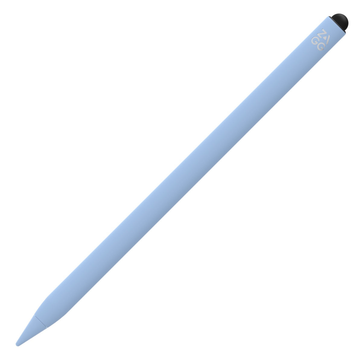 Zagg Pro Stylus 2 Universal Ηλεκτρονική Γραφίδα - Για Ipad & Ipad Pro - Σε Μπλε Χρώμα – Θήκη για κινητό από το PhoneBazaar.gr