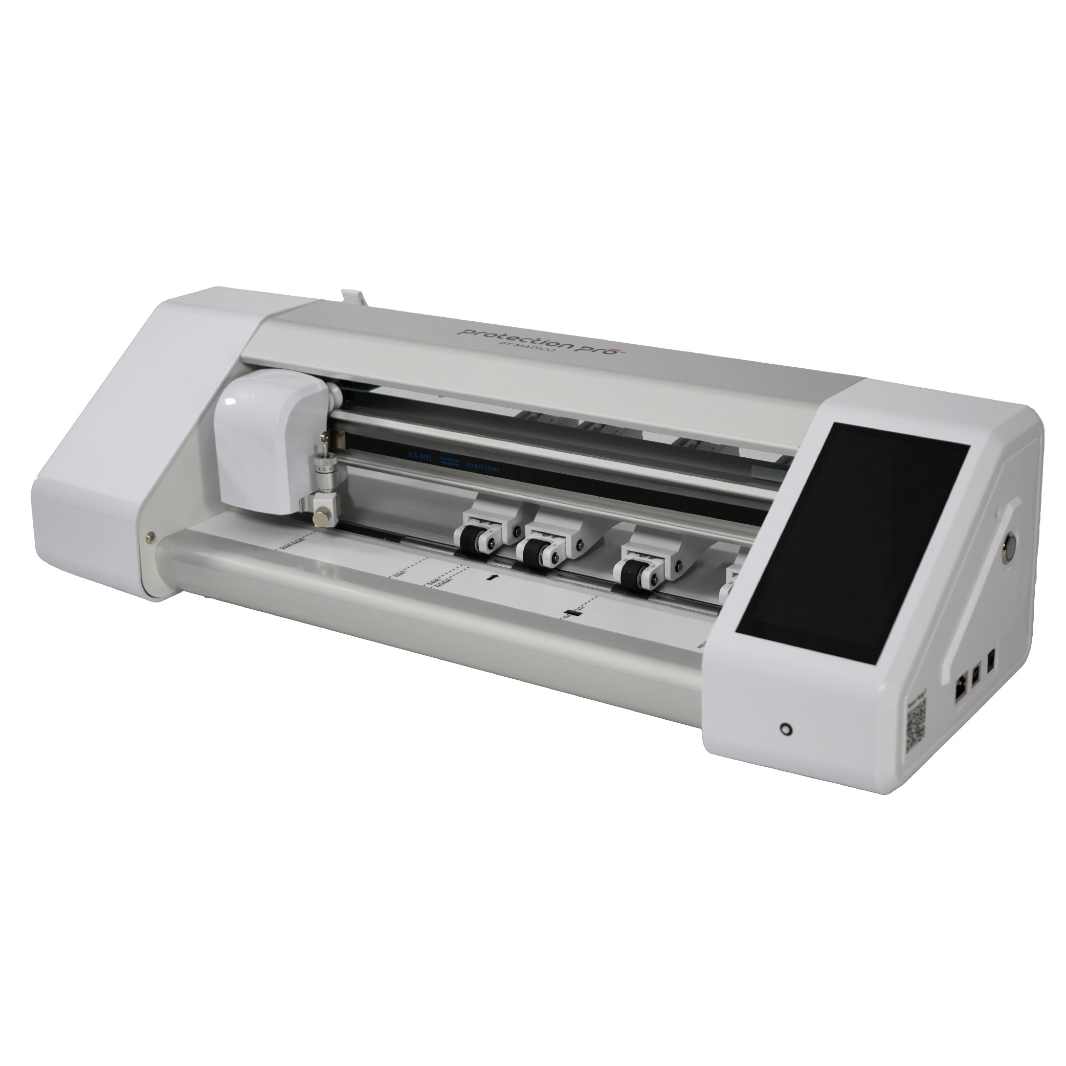 PROCut XL Machine