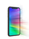 Zagg Invisibleshield Full Face Tempered Glass – Elite Visionguard+ Για Apple Iphone 11 / Xr – Θήκη για κινητό από το PhoneBazaar.gr