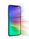 Zagg Invisibleshield Full Face Tempered Glass – Elite Visionguard+ Για Apple Iphone 11 Pro Max / Xs Max – Θήκη για κινητό από το PhoneBazaar.gr