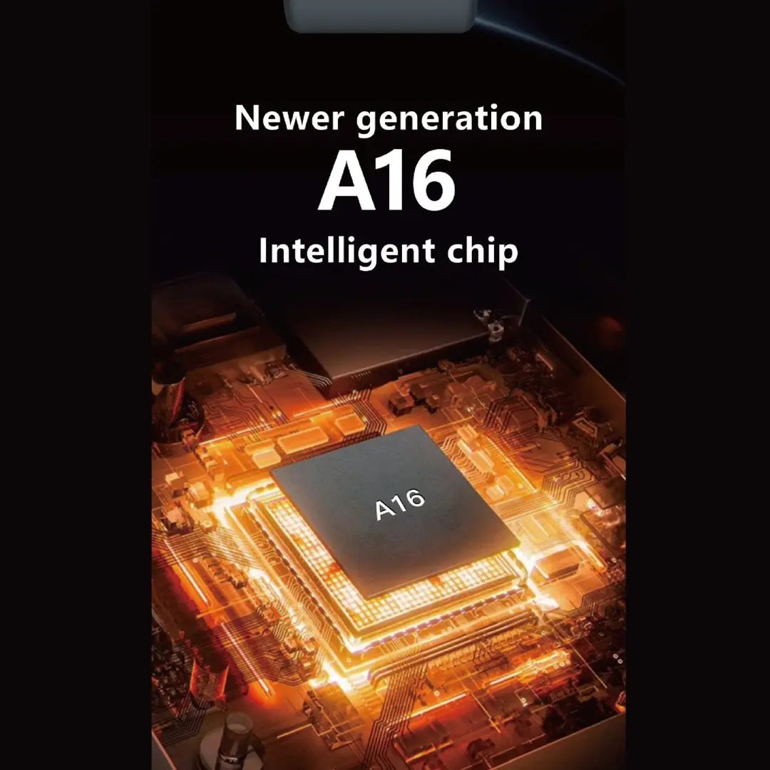 Hellowatch H16 Pro - Smartwatch (2025) phonebazaar.gr