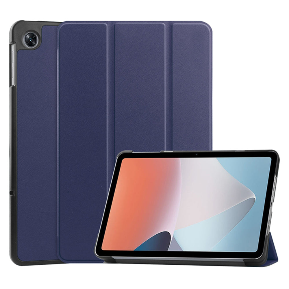 Techsuit - FoldPro - Oppo Pad Air - Blue
