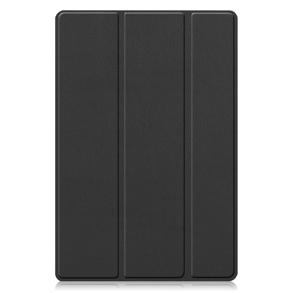 Techsuit - FoldPro - Galaxy Tab A8 10.5 (2021) - Starry Night