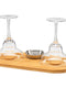 The Source – Margarita Cocktail Set – Connoisseur Creations Σετ Παρασκευής Κοκτέιλ Με Ποτήρια & Σέικερ – Θήκη για κινητό από το PhoneBazaar.gr