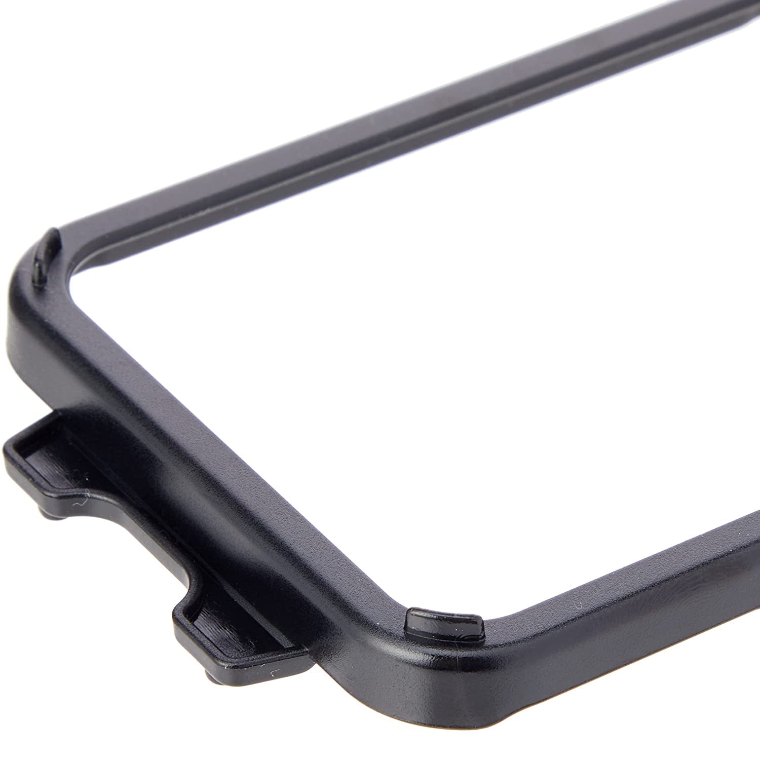 ZAGG InvisibleShield Full Face Tempered Glass Full Glue – iPhone 13 Pro Max (διάφανο)