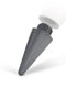Zagg Pro Stylus 2 Replacement Tips 4Pack Grey - Μύτες Γραφίδας Για Zagg Pro Stylus 2 – Θήκη για κινητό από το PhoneBazaar.gr