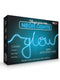 The Source – Shape Your Own Neon Lights – Διαμορφώστε Τα Δικά Σας Neon Φώτα - Μπλε 3 Μέτρα – Θήκη για κινητό από το PhoneBazaar.gr