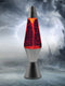 The Source Twister Lamp Φωτιστικό Led Που Παράγει Υπνωτιστικό Θέαμα – Θήκη για κινητό από το PhoneBazaar.gr