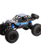 The Source – Rc Dune Buggy – Τηλεκατευθυνόμενο Off-Road Όχημα 4X4 1:10 Με Ισχυρό Μοτέρ & Ανάρτηση – Θήκη για κινητό από το PhoneBazaar.gr