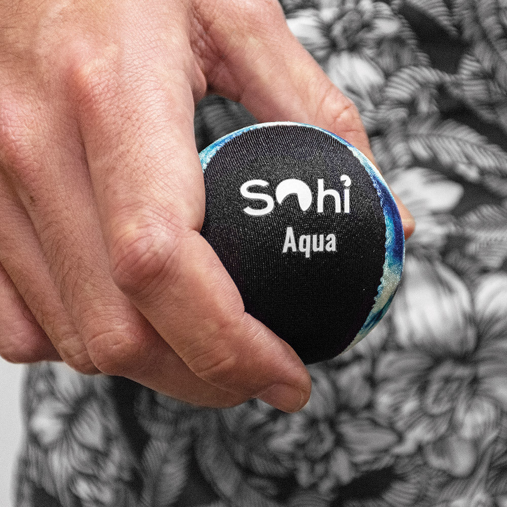 The Source Sohi Aqua Ball – Θήκη για κινητό από το PhoneBazaar.gr