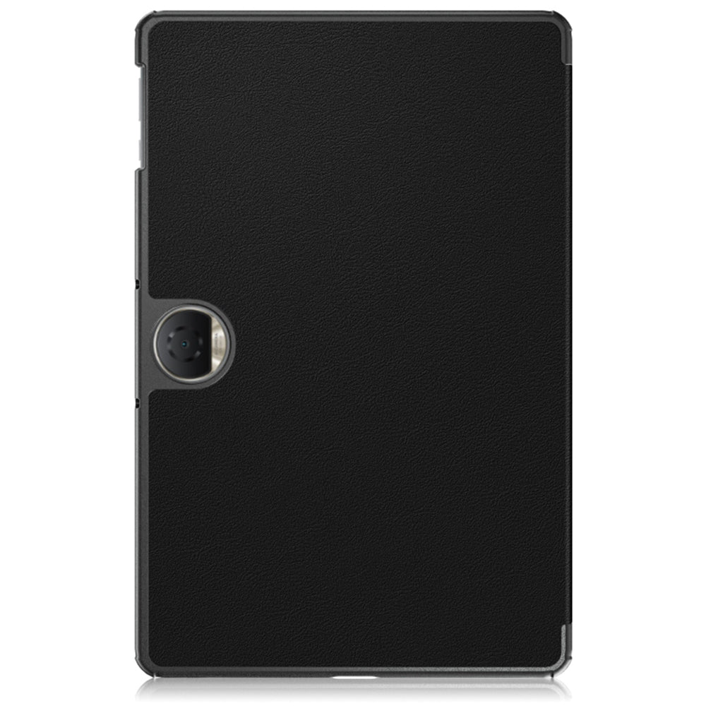 Techsuit - FoldPro - Honor Pad 9 - Black