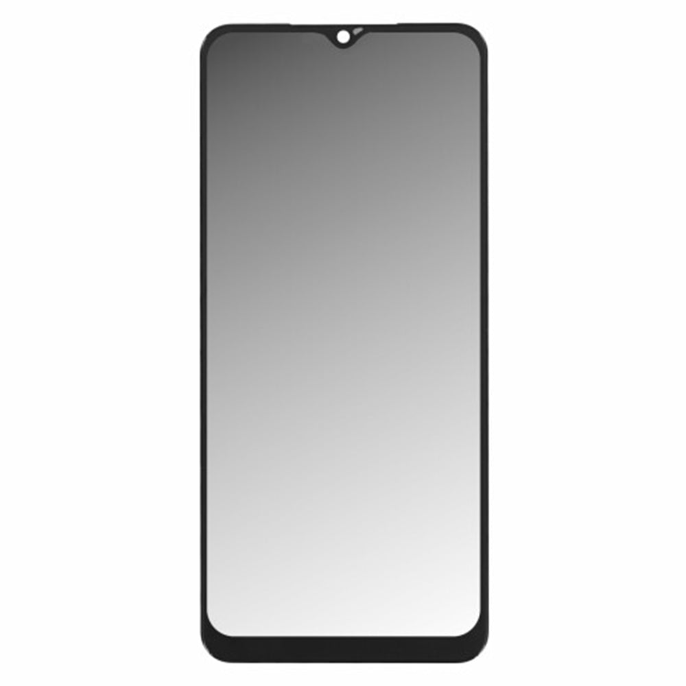 OEM - Display Touchscreen without Frame (19445) - Samsung Galaxy A04 (SM-A045F) - Black