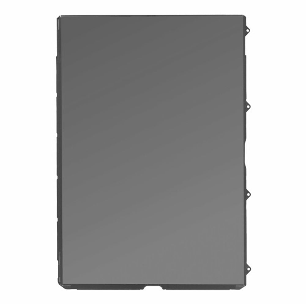 OEM - Display Unit (20383) - iPad 10 (2022) 10.9 - Black