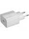 Mophie Wall Adapter Usb-C Οικιακός Φορτιστής Power Delivery Ισχύος 20W – Θήκη για κινητό από το PhoneBazaar.gr