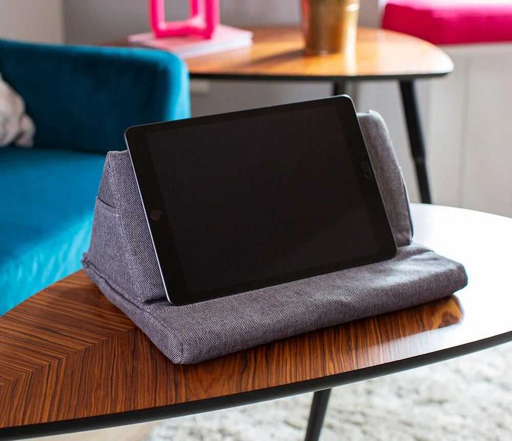 The Source Tablet Cushion Βάση στήριξης tablet μαξιλάρι