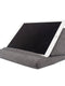 The Source Tablet Cushion Βάση Στήριξης Tablet Μαξιλάρι – Θήκη για κινητό από το PhoneBazaar.gr