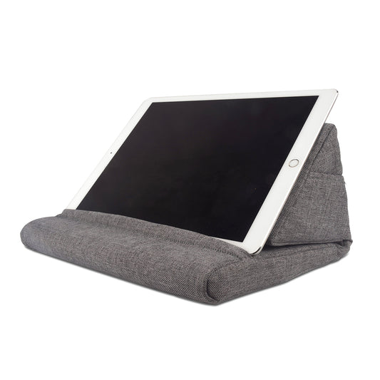 The Source Tablet Cushion Βάση Στήριξης Tablet Μαξιλάρι – Θήκη για κινητό από το PhoneBazaar.gr