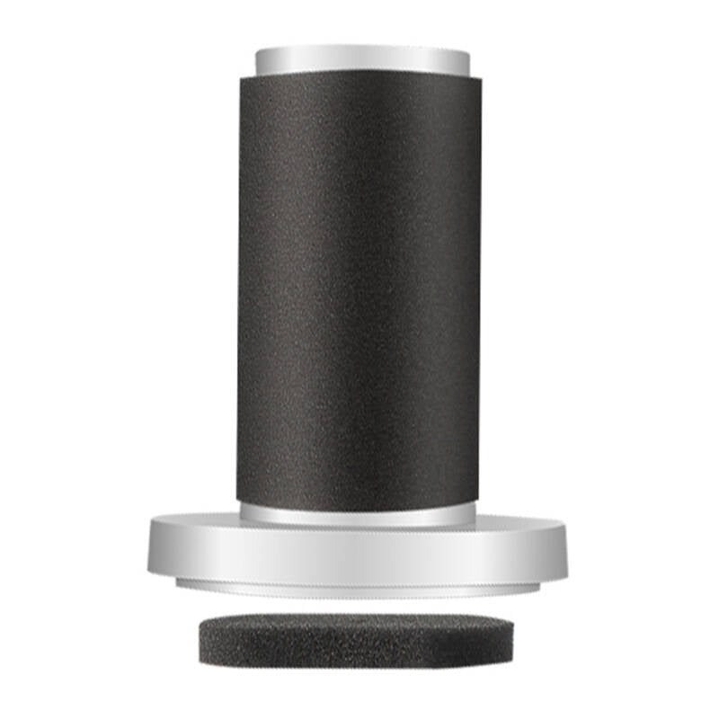 Deerma - Vacuum Cleaner (DX700) - 15kPa, 600W, 0.8l - White