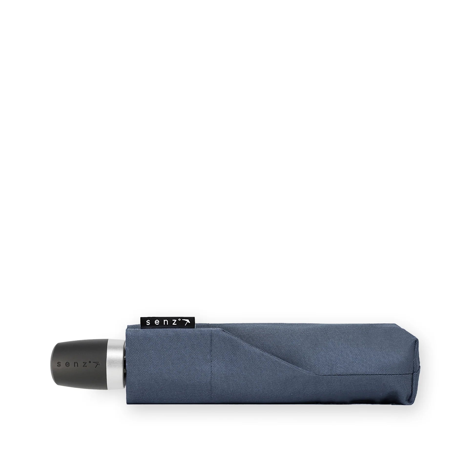 DesignNest Smart |Senz| Ομπρέλα καταιγίδας – DH0186BL/UMSENZ σε Midnight Blue χρώμα