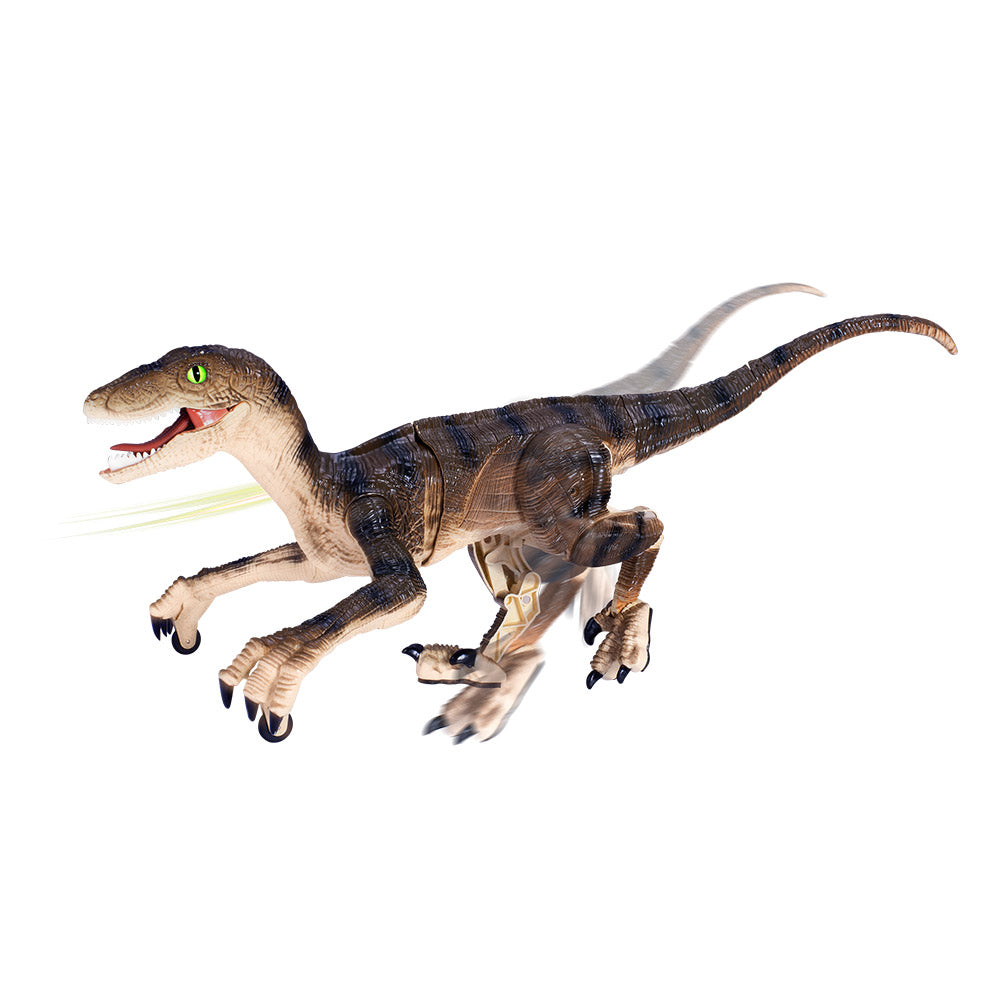 The Source Rc Dinosaur Πολυμήχανο Robot Δεινόσαυρος Με Φωτισμό Και Ηχητικά Εφε – Θήκη για κινητό από το PhoneBazaar.gr