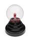 The Source Mini Plasma Ball 3 Ιντσών Διακοσμητικό Φωτιστικό – Θήκη για κινητό από το PhoneBazaar.gr