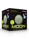 The Source Moon Glow In The Dark Squish Ball Αντιστρές Μπαλάκι Που Φωσφορίζει – Θήκη για κινητό από το PhoneBazaar.gr