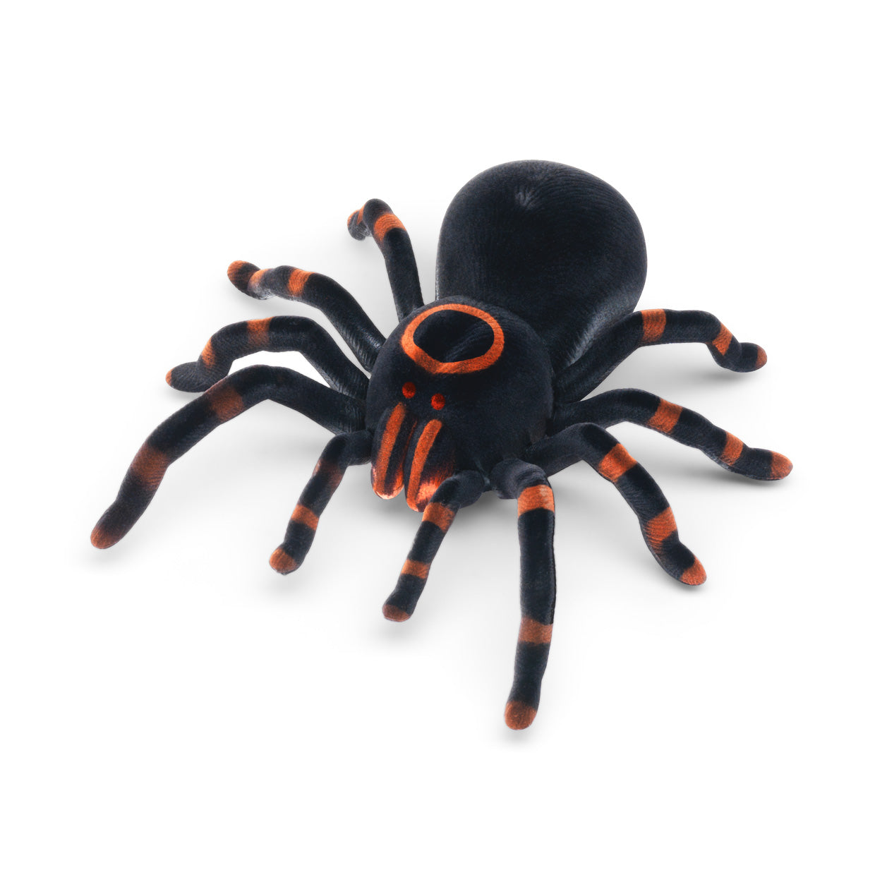 The Source Rc Spider - Τηλεκατευθυνόμενο R/C Ταραντούλα – Θήκη για κινητό από το PhoneBazaar.gr