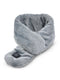 The Source – Heated Travel Scarf – Ηλεκτρικό Κασκόλ Με Ρύθμιση Θερμοκρασίας & Usb Τροφοδοσία – Θήκη για κινητό από το PhoneBazaar.gr