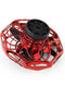 The Source Vortex Spinner - Red – Θήκη για κινητό από το PhoneBazaar.gr